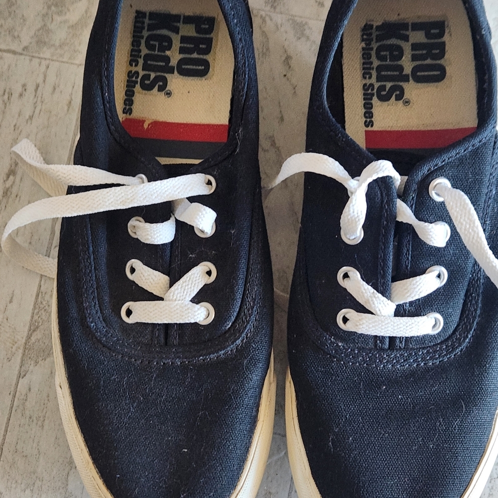 PRO KEDS SHOES